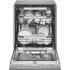 LG DB476TXS product thumbnail