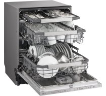 LG DB597TXS