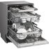 LG DB597TXS product thumbnail