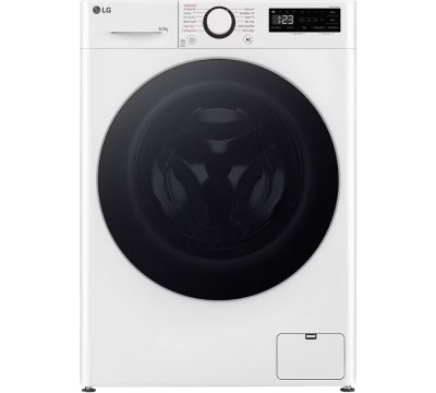 LG F2DR508S1W