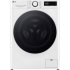 LG F2DR508S1W product thumbnail