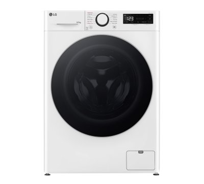 LG F2DR509S1W
