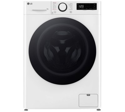 LG F2WR508S0W