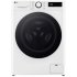 LG F2WR508S0W product thumbnail