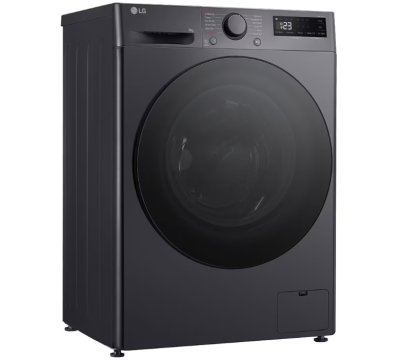 LG F2WR508S2M