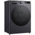 LG F2WR508S2M product thumbnail