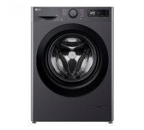 LG F2WR508SBM