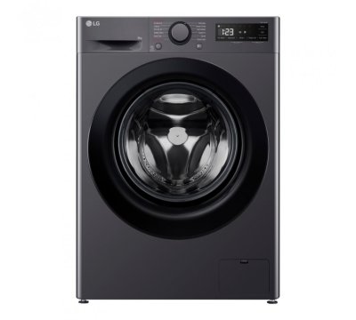 LG F2WR508SBM
