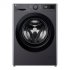 LG F2WR508SBM product thumbnail