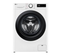 LG F2WR508SBW