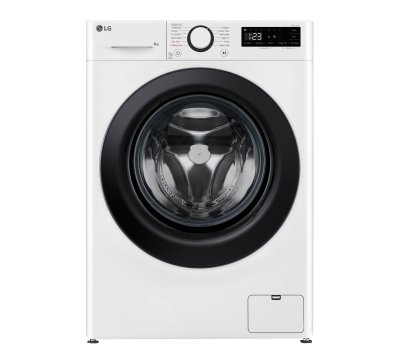 LG F2WR508SBW