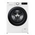 LG F2WR508SBW product thumbnail