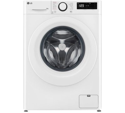 LG F2WR508SWW