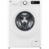 LG F2WR508SWW product thumbnail