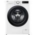 LG F2WR509SBW product thumbnail