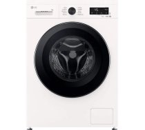 LG F2X10S7NWK