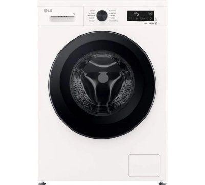 LG F2X10S7NWK