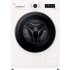 LG F2X10S7NWK product thumbnail