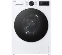 LG F2X50S8TLB