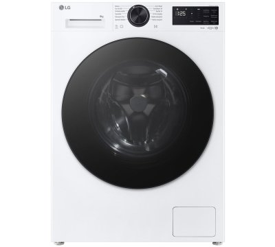 LG F2X50S8TLB