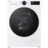 LG F2X50S8TLB product thumbnail