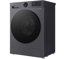 LG F2X50S9TBB