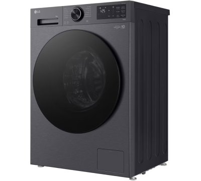 LG F2X50S9TBB