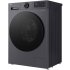 LG F2X50S9TBB product thumbnail