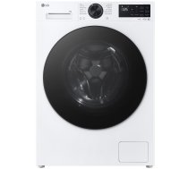 LG F2X50S9TLB