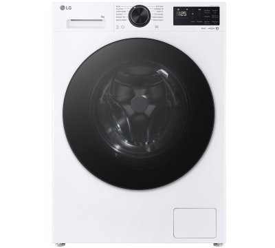 LG F2X50S9TLB
