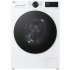LG F2X50S9TLB product thumbnail