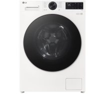 LG F2X50S9TWB