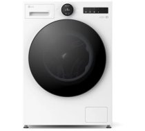 LG F2X70S9TWB