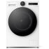 LG F2X70S9TWB product thumbnail
