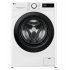 LG F4DR509SBW product thumbnail