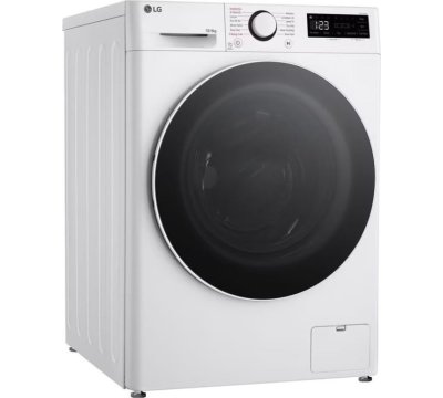 LG F4DR510S0W