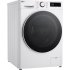 LG F4DR510S0W product thumbnail
