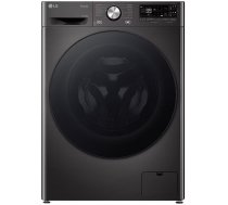 LG F4DR711S2BA
