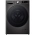 LG F4DR711S2BA product thumbnail