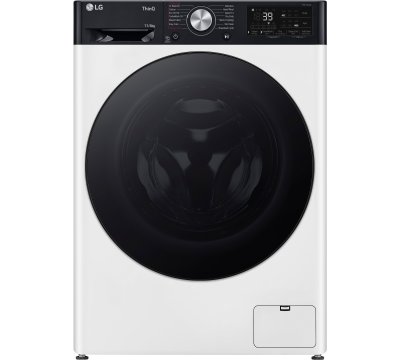 LG F4DR711S2H
