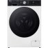 LG F4DR711S2H product thumbnail