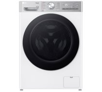 LG F4DR913P3WA