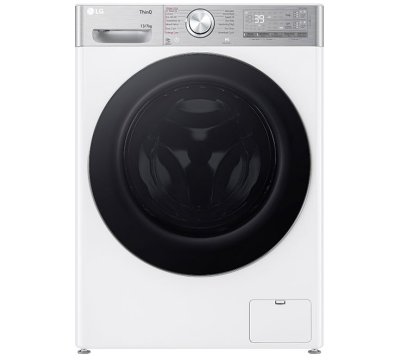 LG F4DR913P3WA