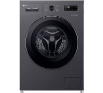 LG F4X1009NMB