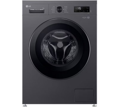 LG F4X1009NMB