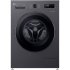 LG F4X1009NMB product thumbnail
