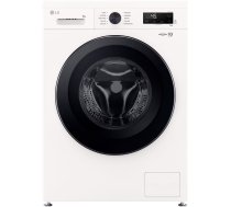 LG F4X1009NWB