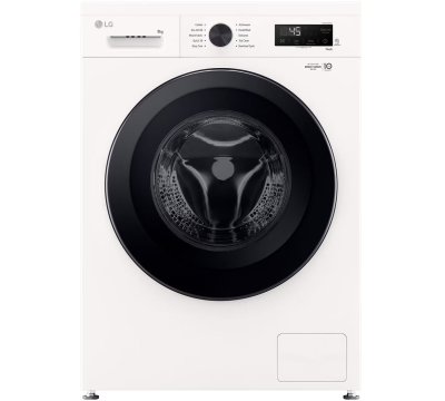 LG F4X1009NWB