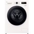 LG F4X1009NWB product thumbnail