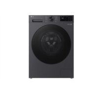LG F4X5011TBB